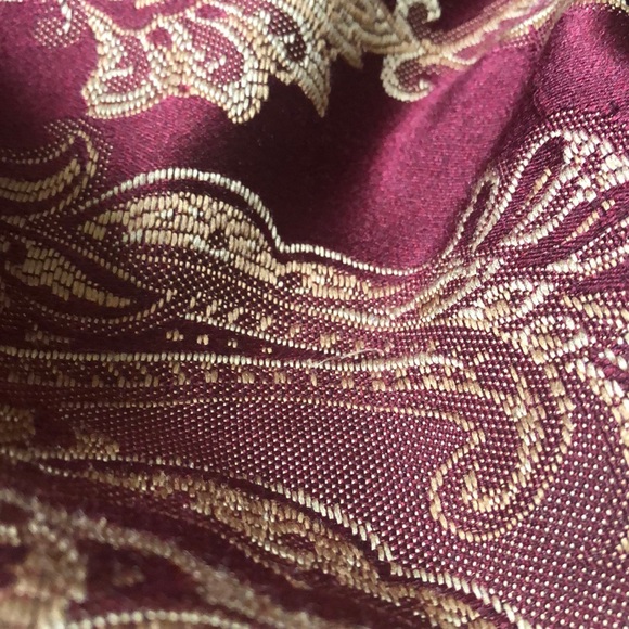 beansz315